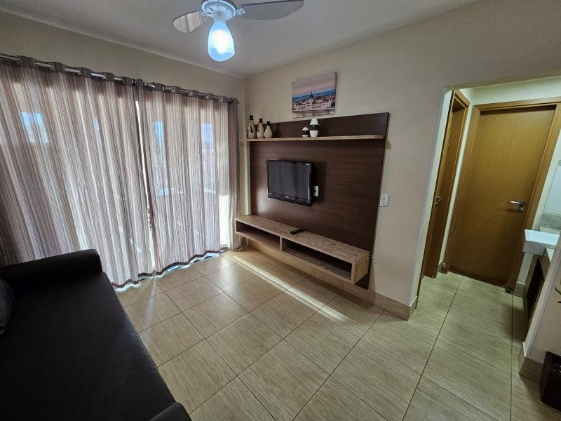 Foto /fotos/cr/imoveis/055-B0205/fotos/055-B0205 (10)(231114185516).jpg